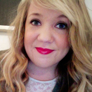 Kathryn Adair Photo 1