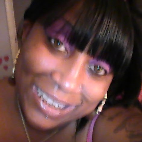 Latosha Taylor Photo 12