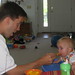 Shannon Strain Photo 22