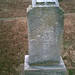 Joseph Brady Photo 15