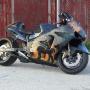 Jose Laboy Photo 32