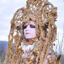 Sara Kennedy Photo 32