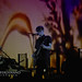Ferdinand Palma Photo 11