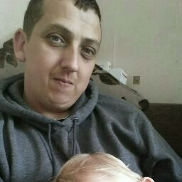 Patrick Magee Photo 23