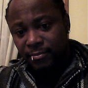 Leon Harpe Photo 2