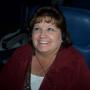 Loretta Simpson Photo 12
