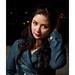 Erica Ramos Photo 48