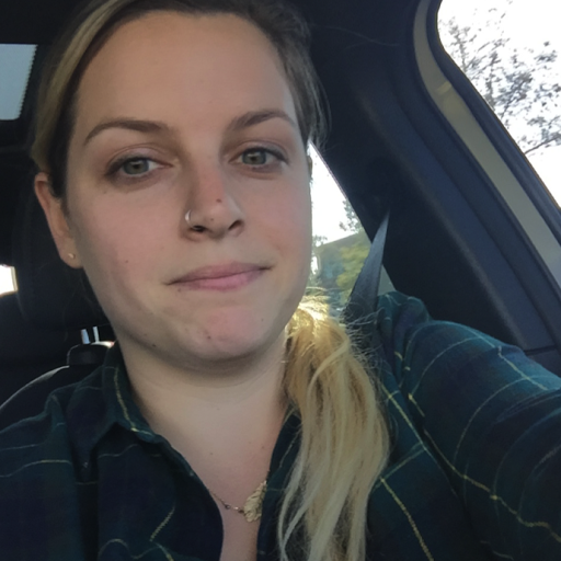 Tracy O'Connor Photo 10