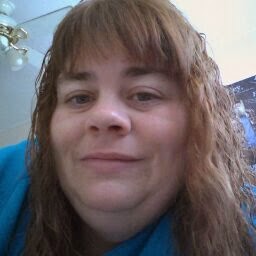 Michele Crabtree Photo 3