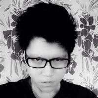 Randy Murillo Photo 20