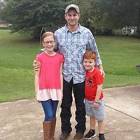 Brian Capps Photo 34