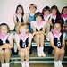 Amanda Sanford Photo 40