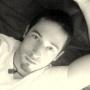 Michael Waterman Photo 6