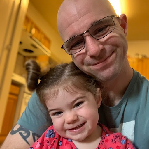 Jason Gates Photo 15