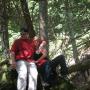 Tabatha Roberts Photo 25