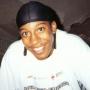 Jerome Lockett Photo 5