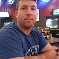 Michael Brehm Photo 15