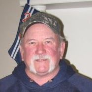 Julius Simmons Photo 19