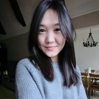 Vicky Cheng Photo 21