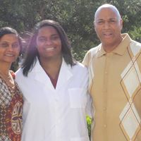 Scott Waters Photo 14