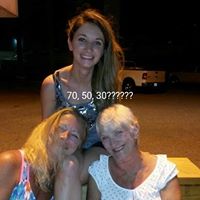 Cheryl Sullivan Photo 31