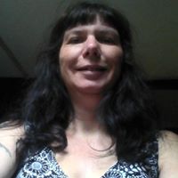 Dana Sherman Photo 9