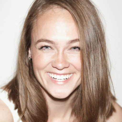 Christine Milton Photo 23