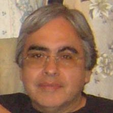 Javier Larios Photo 9