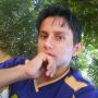 Reynaldo Silva Photo 25