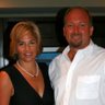 Peter Hutt Photo 13