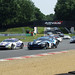 Jonathan Gaw Photo 2
