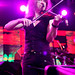 David Ragsdale Photo 22