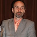 Jeffrey Bean Photo 37