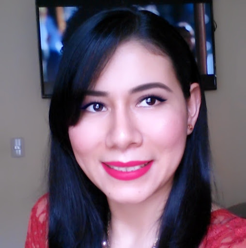 Jessica Suarez Photo 18