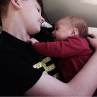 Connie Bursey Photo 8