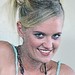 Tamara Davis Photo 22