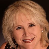 Debra Horton Photo 35