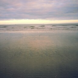 Jennifer Cochran Photo 31