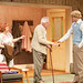 Dennis Olsen Photo 15