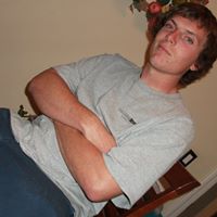 Stephen Mchenry Photo 8