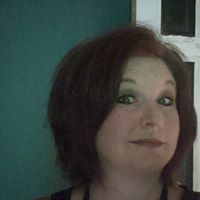 Jamie Briggs Photo 26