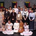 Deborah Hendrix Photo 22