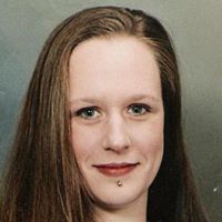 Kimberly Luce Photo 4