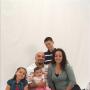 Cindy Trujillo Photo 20