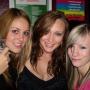 Natalie Richards Photo 8