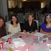 Silvia Diaz Photo 9