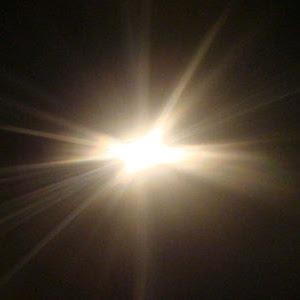 Robert Eger Photo 15