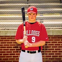 Janet Tweedie Photo 3