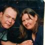 Sandra Leach Photo 26
