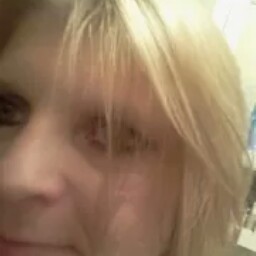 Amy Brunson Photo 7
